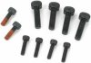 Cylinder Screw Set for FA-150B