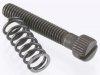 (Discontinued) THROTTLE STOP SCREW FT300.240