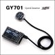 (Discontinued) Gyro 701 Gyro/ Governor Set + BLS276SV