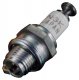 SPARK PLUG CM-6(NGK)