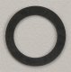 O-RING (P-9)