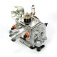 Carburetor - Complete For FG-30B