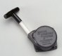 (Discontinued) RECOIL STARTER ASSEMBLY NO.5