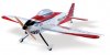 (Discontinued) Sky Leaf 55 inch Electric Airplane (Red ver.) Semi-finished kit
