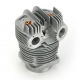 Cylinder Left (FG-36)