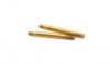SHOCK SHAFT(Titanium Coating) 30mm