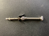 Normal needle valve (assembly) U-controller (25X stunt engine)