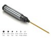 (Discontinued) 6 in 1 Torque Driver Set