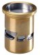 (Discontinued) CYLINDER & PISTON ASSEMBLY 18TZ