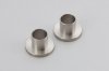 8x9x16x10mm Collar(2pc)