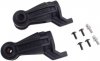 (DISCONTINUED)FZ-3 BLADE HOLDER --> Changed to 0412-211