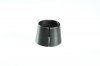 (Discontinued) FLYWHEEL TAPER CONE