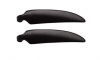 Folding Propeller 7x4.5/6