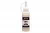 New Film bond 100ml
