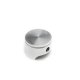 Piston For FG-40