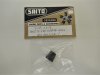Taper Collet