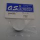 (Discontinued) PISTON FS alpha 110
