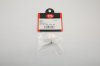 Exhaust Valve