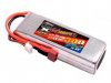 (Discontinued) Li-po 11.4V 2300mAh 30C