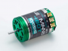(Discontinued) Le Mans 480T brushless motor 21.5T (with 480S parts)