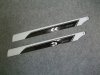 600X (H) Main Rotor