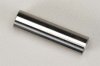 (Discontinued) PISTON PIN 91RZ-H