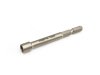 (Discontinued) (Discontinued) BOX WRENCH BIT (7mm)