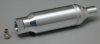 (Discontinued) SILENCER BODY FS120SII.SE.SP