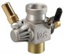 (Discontinued) CARBURETTER COMPLETE (11L) 18TZ