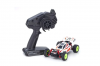 MINI-Z Buggy Readyset TURBO OPTIMA Mid Special White