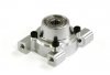 (Discontinued) Pinion Bearing Case For Vibe 50/AST2