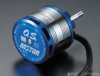 (Discontinued) BRUSHLESS OUTER MOTOR OMH-5825-520