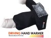 Driving Hand Warmer