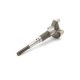 Crank Shaft For FG-40