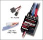 (Discontinued) MC602C Compact/Lightweight ESC