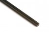 Carbon Angle Pipe 1000x1.7x1.7mm