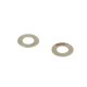 Teflon/Steel Washer Set for FA-40a
