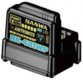 (Discontinued) RX-481WP
