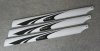 740 F3C Main Rotor - 3 Blade Set