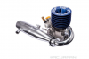 (Discontinued) MAX-21XR-B Ver. lll BUGGY COMBO SET