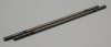 PUSH ROD FS120SII.SE.IL300