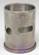 (Discontinued) CYLINDER LINER BGX-1