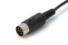 (Discontinued) PRO FLIGHT2 CONVERSION CABLE: JR