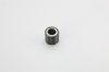 (Discontinued) HG One Way Bearing
