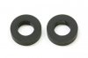 (Discontinued) Damper (80) For KS NHR-03