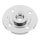 INNER HEAD OSSPEED 21XZ-B SP3