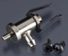 (Discontinued) NOZZLE ASSEMBLY FS26S.40S