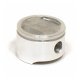 Piston -- For FA-325R5D