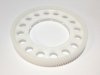 (Discontinued) Spiral Main Gear T117 (SYE12)