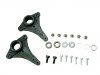 SDX SWM Aileron lever set